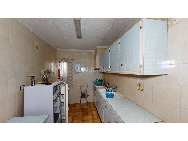 Foto cd25b40f-c3d5-4a89-af0f-6b1109d7e71c. Country house with parking in Caravaca de la Cruz