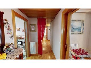 Appartamento in Caravaca de la Cruz. Piso en venta en centro