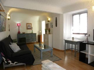 Apartament a Caravaca de la Cruz