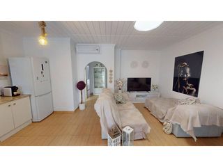 Casa bifamiliare in Caravaca de la Cruz. Casa pareada en venta en archivel