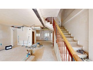 Duplex à Caravaca de la Cruz. Dúplex en venta en caravaca de la cruz