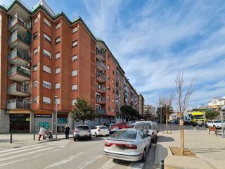 Ático en Centre. Oportunidad ático en pleno centro