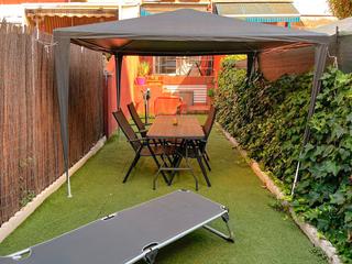 Casa a Can Pantiquet. Reformada ideal familias