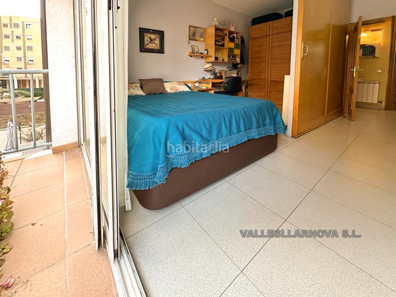 Foto 768bfc08-5d45-44f1-bfef-4497e6675e03. Casa aparellada amb calefacció aparcament a Estació de França Mollet del Vallès