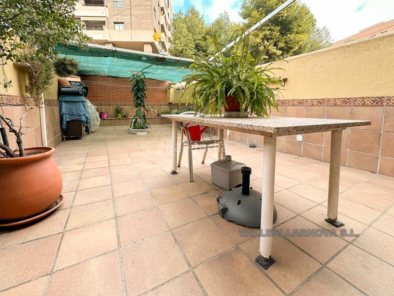 Foto 15b52424-4ef2-4b85-91af-b9f88f5bba4b. Casa pareada en Estació de França Mollet del Vallès