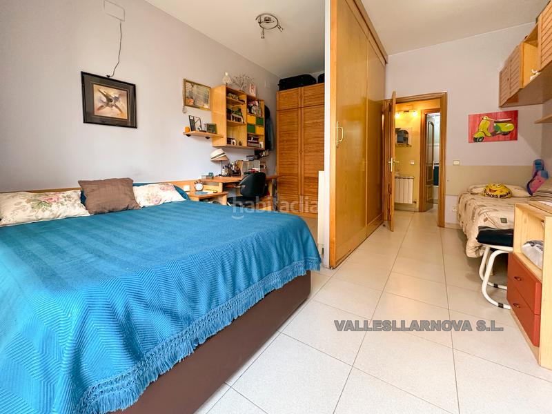 Foto a2e664d1-42f1-4ba6-8cc4-f4f79e984e58. Casa pareada en Estació de França Mollet del Vallès