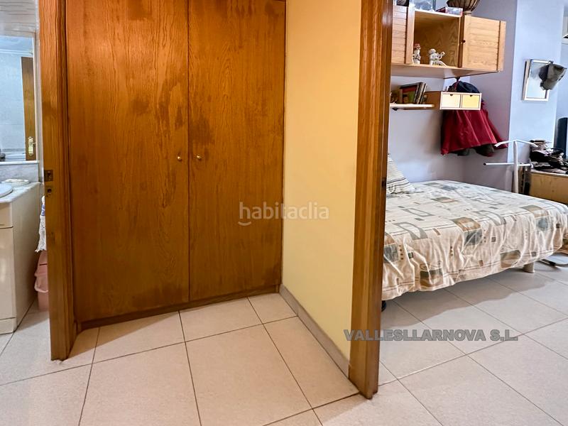 Foto a6272259-73d0-411c-885f-1cea03a94afd. Casa pareada en Estació de França Mollet del Vallès