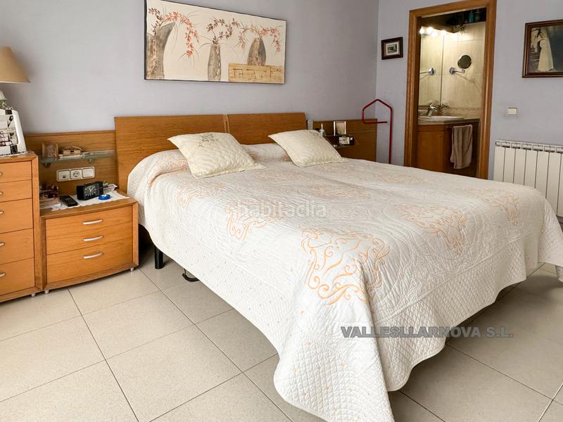 Foto ab7c2fdd-bfe5-4316-b103-f8baa3caa03a. Casa pareada en Estació de França Mollet del Vallès