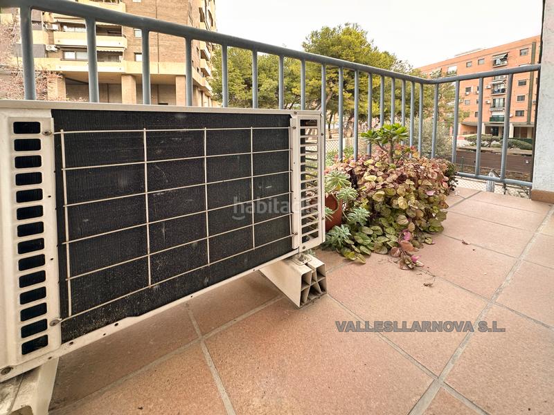 Foto 769d9f72-32e1-4b6e-a7f7-53f0174d0bd0. Maison jumelée avec chauffage parking dans Estació de França Mollet del Vallès