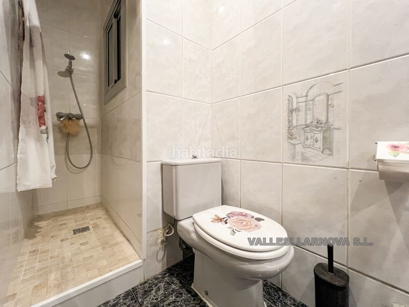 Foto 09cab78a-df02-4bf0-8c01-4b9c06a630e5. Pis amb calefacció a Estació de França Mollet del Vallès