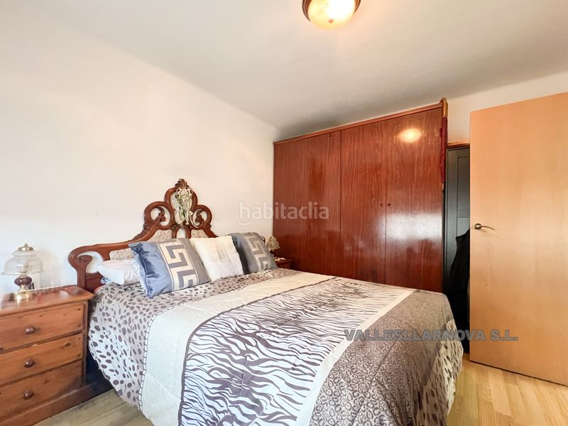 Foto 32ffee40-8618-4c6a-99a8-723dca470a85. Pis amb calefacció a Estació de França Mollet del Vallès