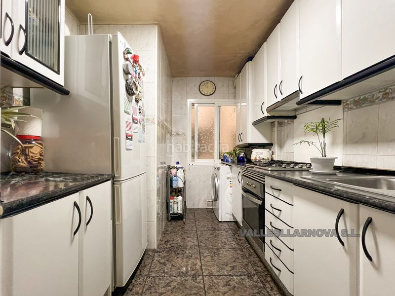 Foto 3658ff83-40b4-4f11-8d1a-9b49066beabd. Pis amb calefacció a Estació de França Mollet del Vallès