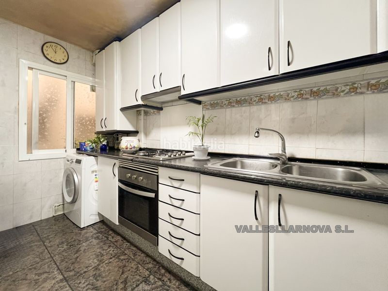 Foto 432fadda-e2c8-4e5c-9585-9e1269dd5617. Pis amb calefacció a Estació de França Mollet del Vallès