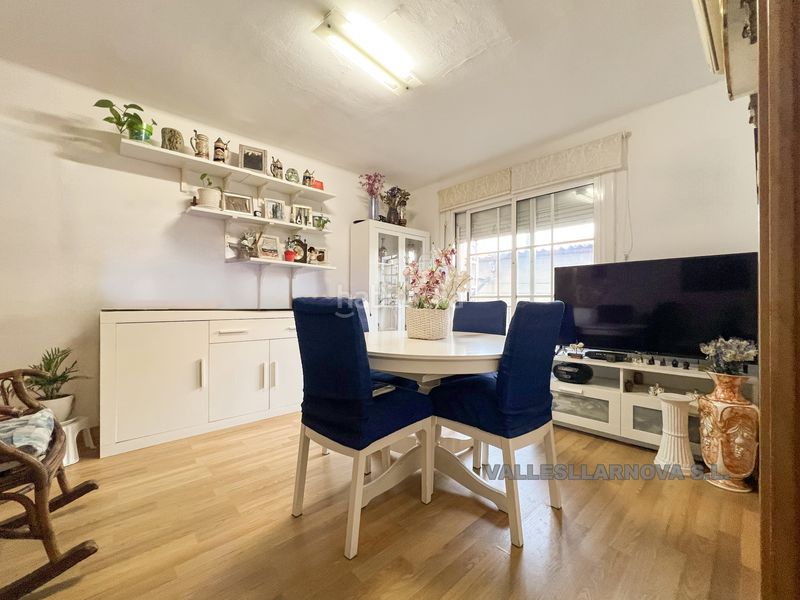 Foto 68e774c1-0a76-45f3-9dd2-098f98a2d0d0. Pis amb calefacció a Estació de França Mollet del Vallès