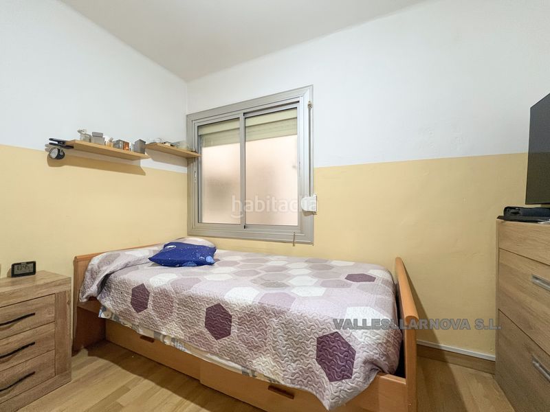 Foto 6b804b7d-5f65-45a6-bb3c-c56e2488c0ee. Pis amb calefacció a Estació de França Mollet del Vallès