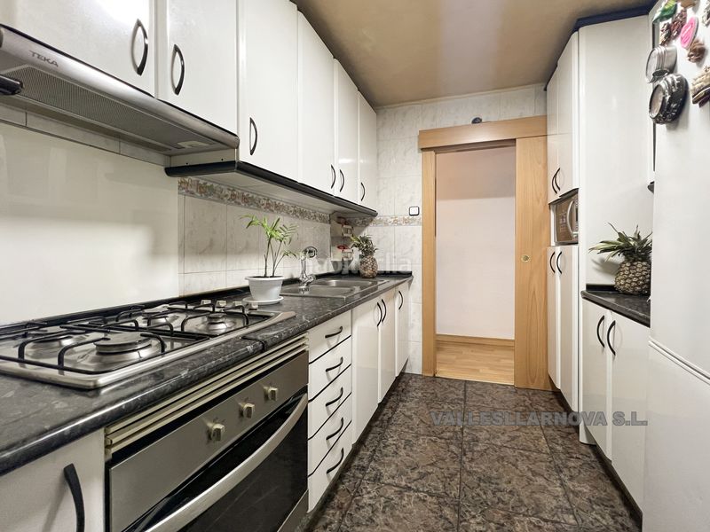 Foto 70a7bbc5-28f4-4a6a-9d7a-7bc0b7b90e31. Pis amb calefacció a Estació de França Mollet del Vallès