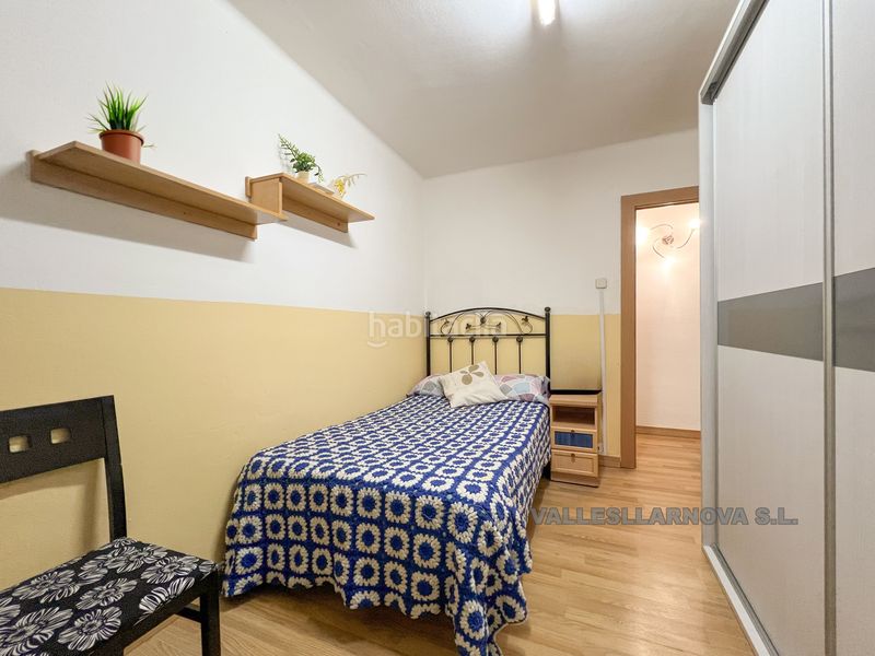 Foto 803ff2d2-084d-4380-8891-9d88be5dc7b3. Pis amb calefacció a Estació de França Mollet del Vallès