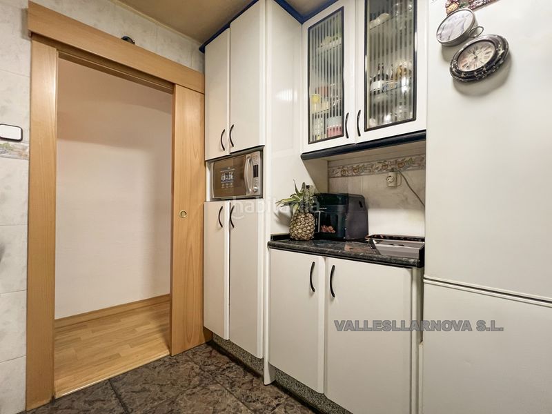 Foto 823a5167-233b-48e2-b630-ef6c70373eea. Pis amb calefacció a Estació de França Mollet del Vallès