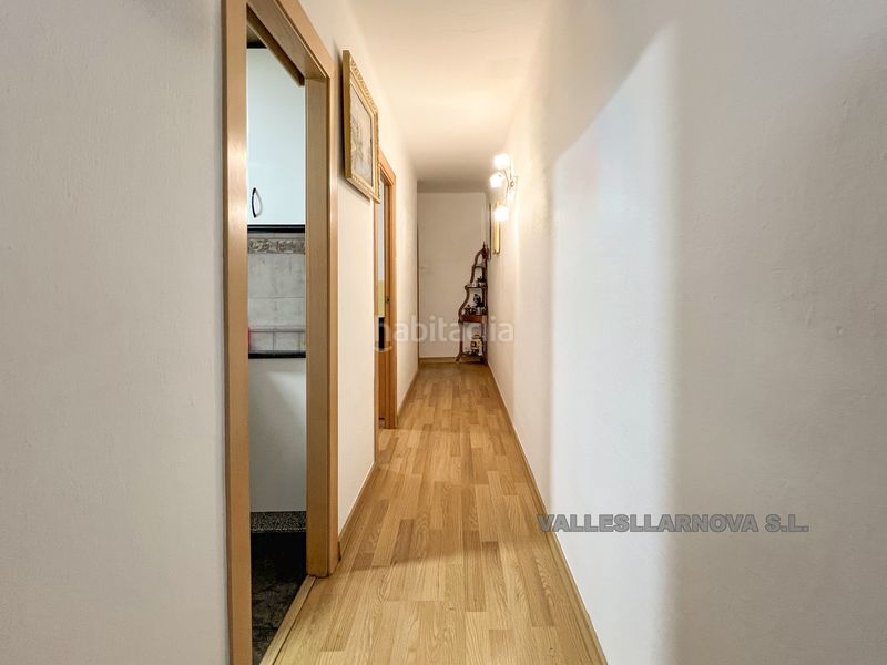 Foto c48074be-7e1d-44c7-86b7-deb569420d64. Pis amb calefacció a Estació de França Mollet del Vallès