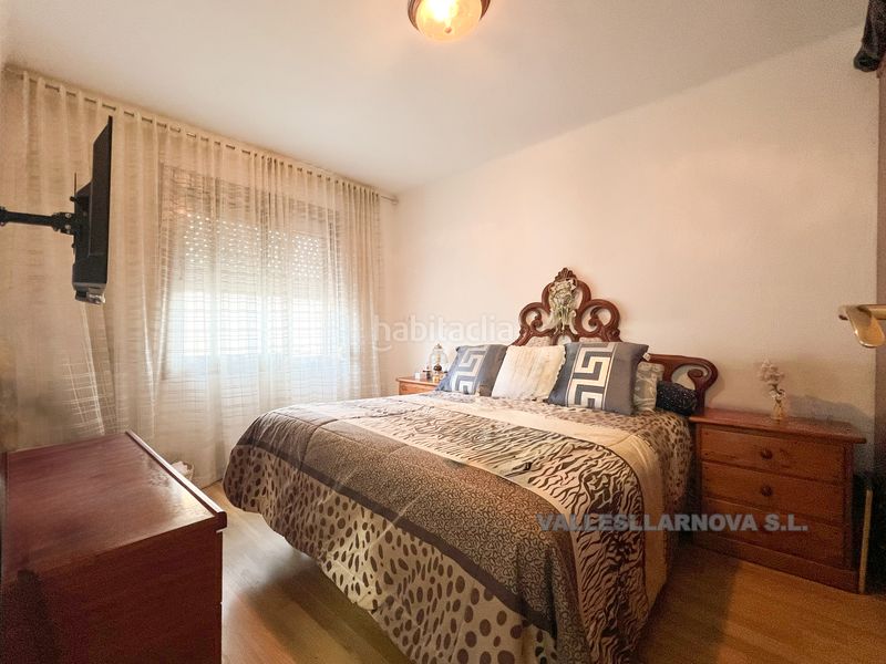 Foto c97e65f5-160b-4038-b217-67663e22f9a8. Pis amb calefacció a Estació de França Mollet del Vallès