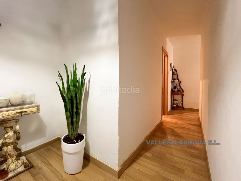 Foto d63c40d4-0ca8-4c17-af0c-d8cf6fbef10e. Pis amb calefacció a Estació de França Mollet del Vallès