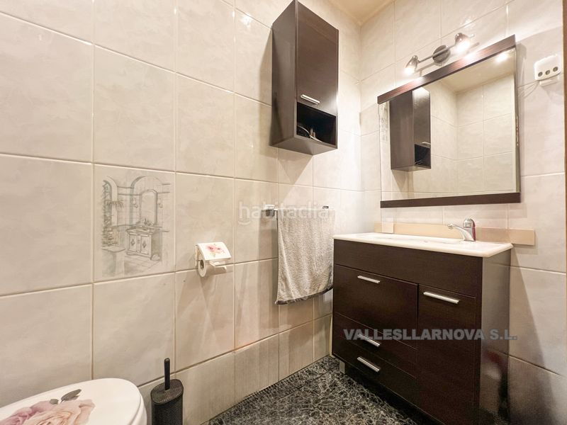 Foto e3187c9b-e2cf-4ac7-ad03-3f660ae46269. Pis amb calefacció a Estació de França Mollet del Vallès