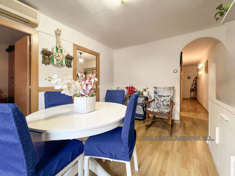 Foto ed7fb9d8-0b09-4acf-a3a2-1af471d594fb. Pis amb calefacció a Estació de França Mollet del Vallès