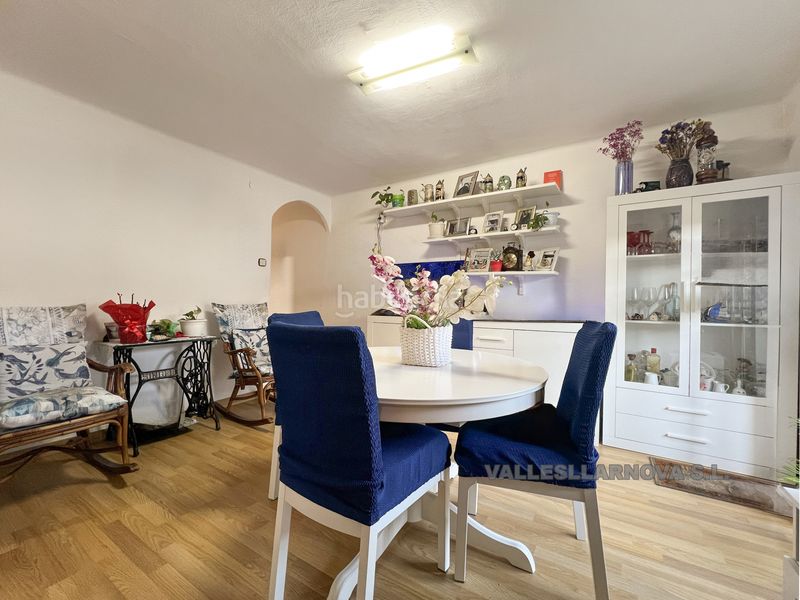 Foto f70ed4e7-fa43-4b84-993b-a5806196ef74. Pis amb calefacció a Estació de França Mollet del Vallès