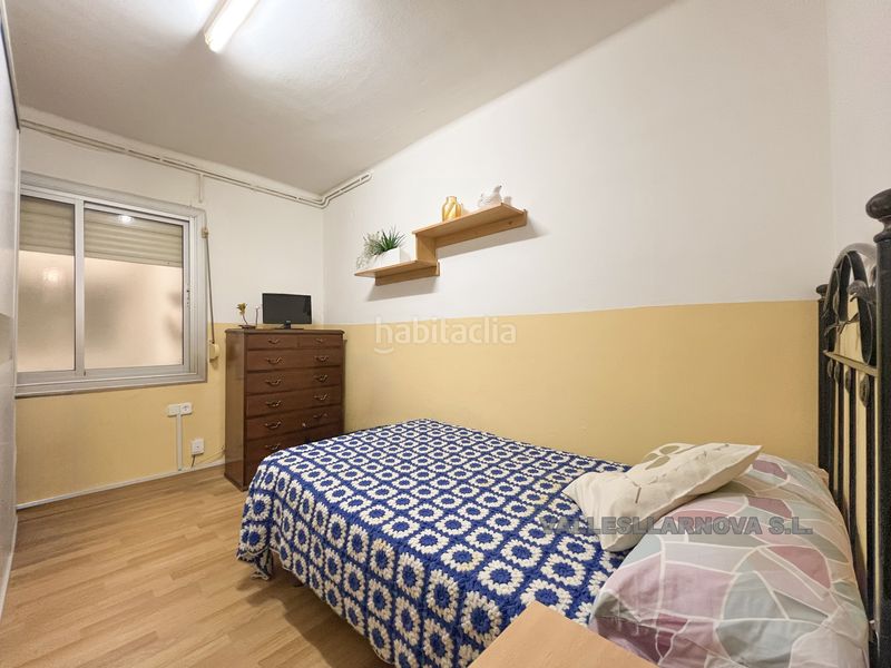 Foto ff38a1bf-1bac-486c-972c-1e38cc3cca32. Pis amb calefacció a Estació de França Mollet del Vallès