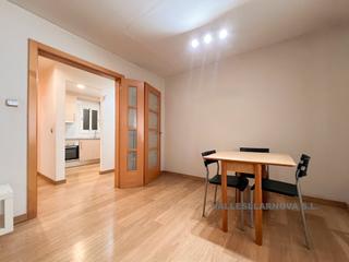Ground floor in Centre. Oportunidad en pleno centro