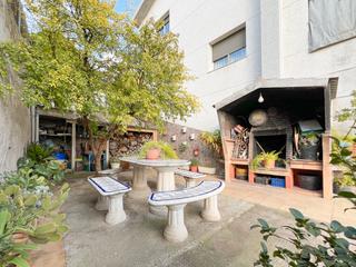 Maison à Lliçà de Vall. Esquinero ideal 2 familias