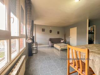Etagenwohnung in Can Borrell