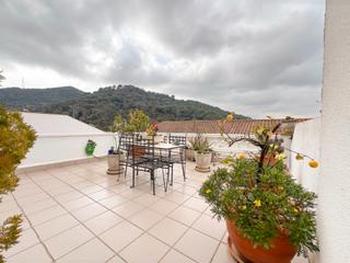 Maison à Santa Maria de Martorelles. Espectacular ideal familias
