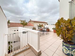 Casa a Santa Maria de Martorelles. Espectacular ideal familias