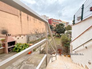 Casa a Centre. Magnífica