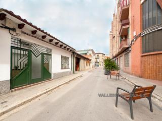 Business premise in Col·legis Nous. Oportunidad