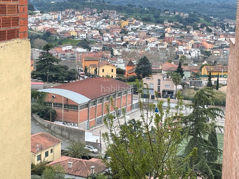 Foto 7defd0e7-669d-4b09-aa13-f80fbff55730. Residential plot in Martorelles