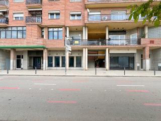 Affitto Locale commerciale in Centre. En pleno centro "les pruneres"