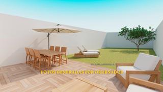 Terreny residencial a Centre. Para construir tu casa en pleno centro