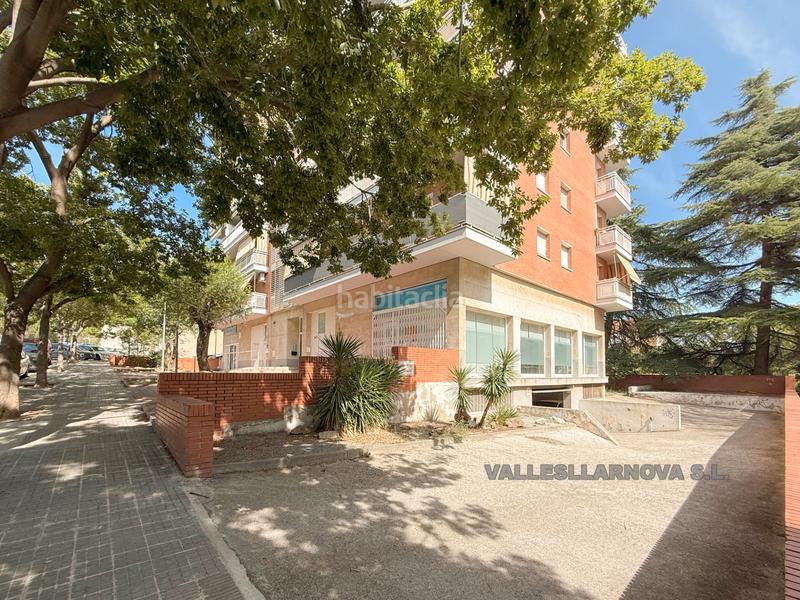 Foto 4db67642-1e15-415f-83b9-3c31de11f325. Piso zona privilegiada, alto con vistas en Can Pantiquet Mollet del Vallès