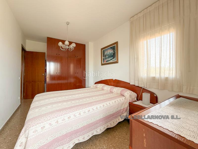 Foto aea0bfd1-5a3f-4156-b32c-0a3fdf1cd6e3. Piso zona privilegiada, alto con vistas en Can Pantiquet Mollet del Vallès