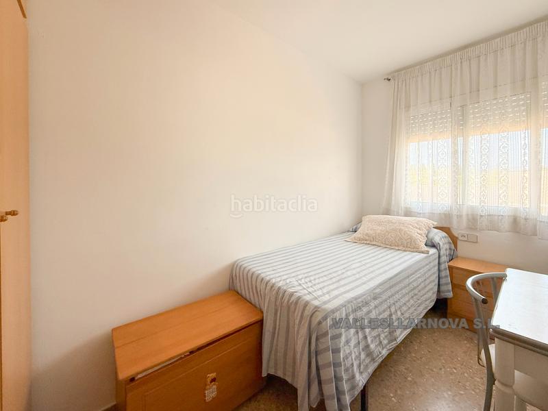 Foto eb259299-f11f-45b4-a34a-df5165422b2c. Piso zona privilegiada, alto con vistas en Can Pantiquet Mollet del Vallès