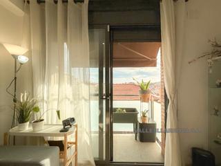 Appartement à Plana Lledó. Seminuevo zona alta