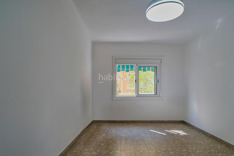 Foto 1d86ad72-f9a3-4462-bbbe-ba0bcc17c5c7. Piso ¡¡oportunidad por precio!! en Plana Lledó Mollet del Vallès