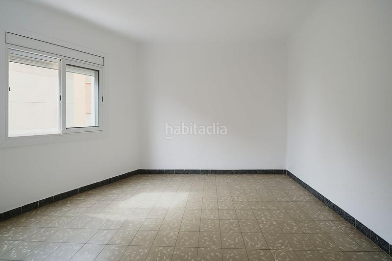 Foto 3dd61081-78cb-4449-a1b2-bd08e612e5b6. Piso ¡¡oportunidad por precio!! en Plana Lledó Mollet del Vallès