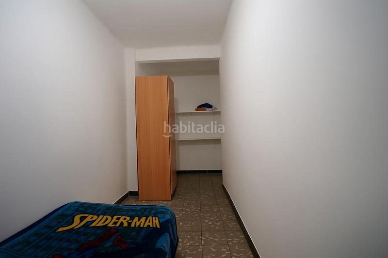 Foto 5bb425e7-3862-4cd0-990e-1edf828304ab. Piso ¡¡oportunidad por precio!! en Plana Lledó Mollet del Vallès