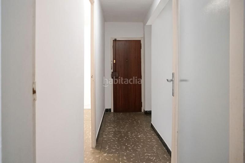 Foto 74ec186e-5e5d-4266-8791-8a4c0f5f9400. Piso ¡¡oportunidad por precio!! en Plana Lledó Mollet del Vallès