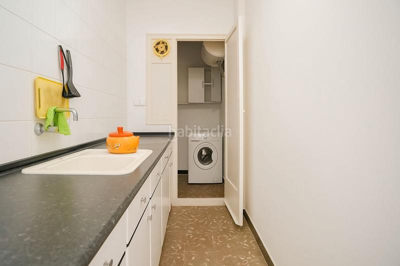 Foto 8125134d-df25-4747-936e-cffdd3dd77d8. Piso ¡¡oportunidad por precio!! en Plana Lledó Mollet del Vallès