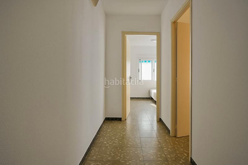 Foto aa15166d-4f13-4638-aa1c-4aa538964bd7. Piso ¡¡oportunidad por precio!! en Plana Lledó Mollet del Vallès