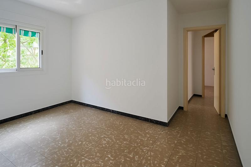 Foto af80655b-3ca5-4ea1-b005-5645b910a566. Piso ¡¡oportunidad por precio!! en Plana Lledó Mollet del Vallès